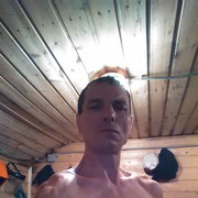 ����� !����� ��������