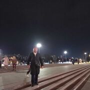  ,   , 59 ,   ,   
