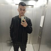  -,   , 24 ,   ,   , 