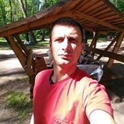 ���������� ����, ���� ������� �����������, 38 ���, ������������ ��� ������, ����� � ���������, c�������� ���������