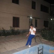  ,   ROB, 35 ,   
