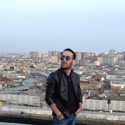  ,   Cahangir, 43 ,   ,   , c 