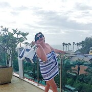 ���������� �������, ���� ������� ������, 54 ����, ������������ ��� ������, ����� � ���������, c�������� ���������