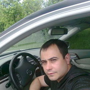  ,   , 44 ,  
