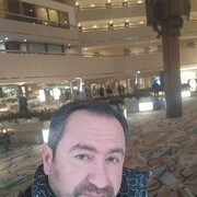  ,   Roma, 36 ,   ,   