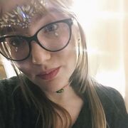 ���������� ������-��-����, ���� ������� �����, 30 ���, ������������ ��� ������, ����� � ���������