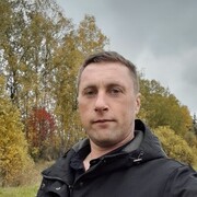  ,   , 38 ,   c 