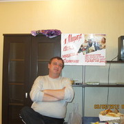 ���������� ���������, ���� ������� �������, 51 ���, ������������ ��� ������