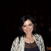  ,   , 45 ,   