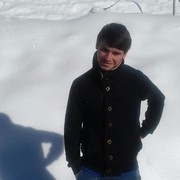 ���������� ��������, ���� ������� ����, 28 ���, ������������ ��� ����� � ���������, c�������� ���������