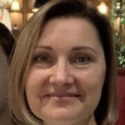 ���������� ��������, ���� ������� Olesia, 45 ���, ������������ ��� ����� � ���������, c�������� ���������