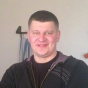 ���������� �����-���������, ���� ������� �����, 41 ���, ������������ ��� ������, ����� � ���������, c�������� ���������, ���������