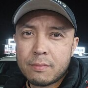 ���������� ������, ���� ������� A L I, 39 ���, ������������ ��� ������, ����� � ���������, c�������� ���������, ���������