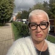 ���������� ������, ���� ������� ��L����� �D�, 53 ����, ������������ ��� ������, ����� � ���������