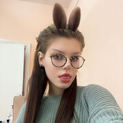 ���������� ��������, ����