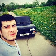  ,   Murad, 27 ,   ,   