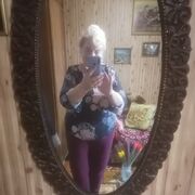 ���������� ��������, ���� ������� ��������, 66 ���, ������������ ��� c�������� ���������, ���������