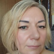 ���������� ���������� �����, ���� ������� �����, 43 ����, ������������ ��� ������, ����� � ���������, c�������� ���������, ���������