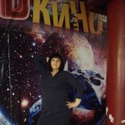 ���������� �������, ���� ������� �������, 44 ����, ������������ ��� ������, ����� � ���������, c�������� ���������