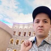 ���������� ���������, ���� ������� ���, 43 ����, ������������ ��� ������, ����� � ���������, c�������� ���������, ���������