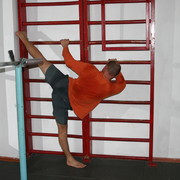  ,   , 54 ,   