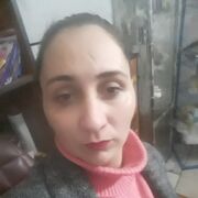 ���������� ������, ���� ������� �����, 35 ���, ������������ ��� ������