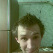  ,   Victor, 34 ,   ,   , c 