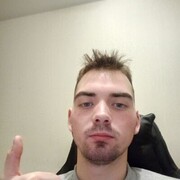 ���������� �����, ���� ����� Anton, 23 ����, ������������ ��� ������, ����� � ���������