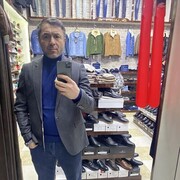  ,   Hushbaht, 38 ,   ,   , c , 