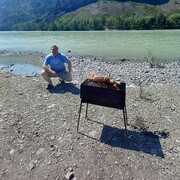 ���������� ��������, ���� ������� ����, 48 ���, ������������ ��� ����� � ���������, c�������� ���������