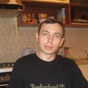 ���������� ���������, ���� ������� �������, 56 ���, ������������ ��� ������, ����� � ���������, c�������� ���������