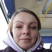 ���������� ���������, ������� �������, 35