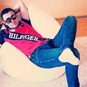 ���������� �����, ���� ������� ������, 37 ���, ������������ ��� ������, ����� � ���������, c�������� ���������, ���������