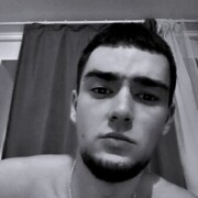  ,   Slava, 24 ,     , c 