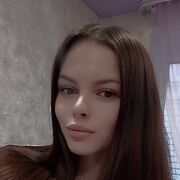   ,   , 25 ,   