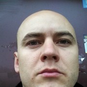  ,   Aleks, 41 ,   
