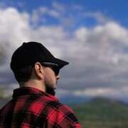 ���������� ������-��-����, ���� ������� ����������, 31 ���, ������������ ��� ������