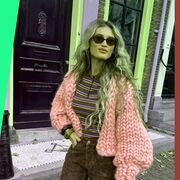 ���������� ���������, �������