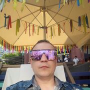  ,   , 42 ,   ,   , c , 