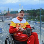 ���������� ������, ���� ������� �����, 47 ���, ������������ ��� ������, ����� � ���������, c�������� ���������