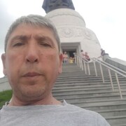  ,   , 57 ,   