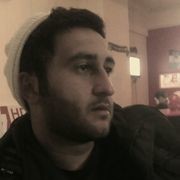 ���������� ����, ���� ������� Miri, 39 ���, ������������ ��� ����� � ���������, c�������� ���������