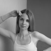 ���������� ������, ���� ������� ����, 30 ���, ������������ ��� ������, ����� � ���������, c�������� ���������, ���������