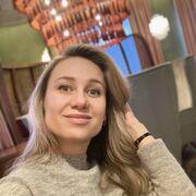 ���������� ����, ���� ������� ���������, 42 ����, ������������ ��� ����� � ���������, c�������� ���������