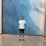  ,   , 52 ,   ,   , c 
