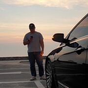 ���������� ������, ������� �����, 27