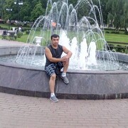 ���������� ������, ���� ������� �����, 44 ����, ������������ ��� c�������� ���������