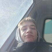  ,   , 21 ,   ,   , c 