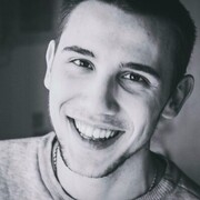 ���������� �����-���������, ���� ����� ������, 25 ���, ������������ ��� ������, ����� � ���������, ���������