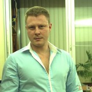 ���������� ������, ���� ������� ��������, 50 ���, ������������ ��� ������